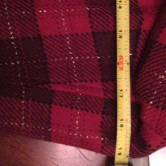 St John by Marie Gray jacket - Picture 6 of 8